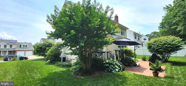 21461 CAMERON CT, Lexington Park, MD 20653