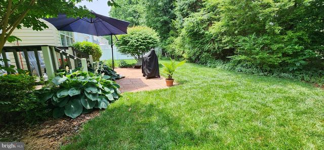21461 CAMERON CT, Lexington Park, MD 20653