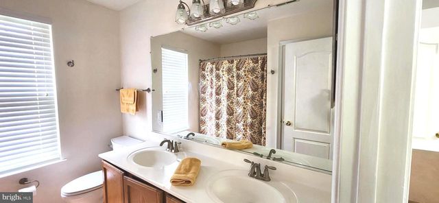 21461 CAMERON CT, Lexington Park, MD 20653