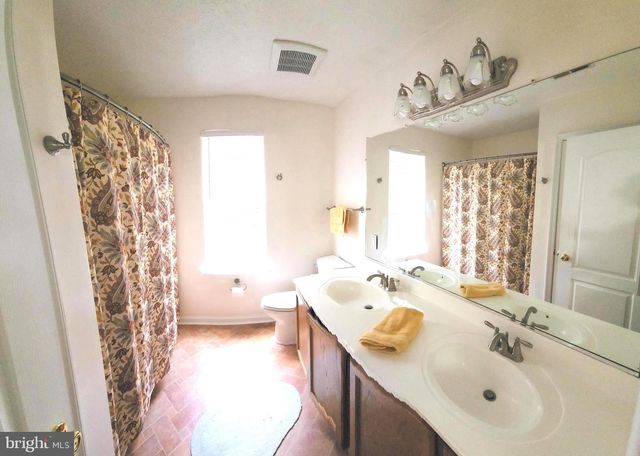 21461 CAMERON CT, Lexington Park, MD 20653