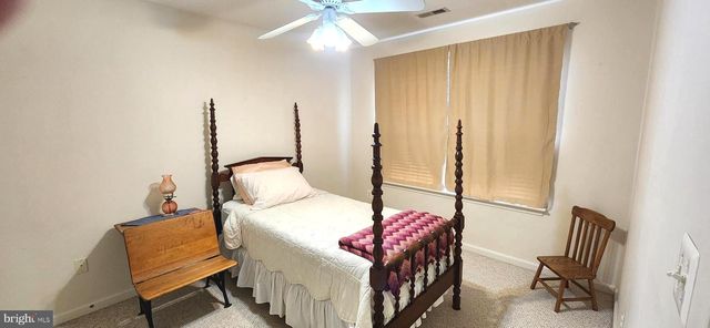 21461 CAMERON CT, Lexington Park, MD 20653