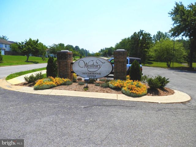 21461 CAMERON CT, Lexington Park, MD 20653