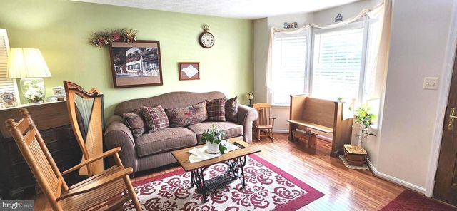 21461 CAMERON CT, Lexington Park, MD 20653