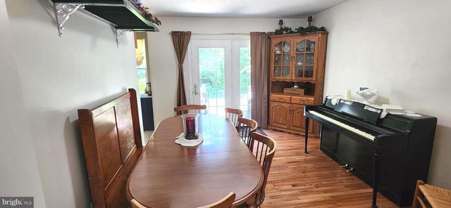 21461 CAMERON CT, Lexington Park, MD 20653