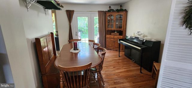 21461 CAMERON CT, Lexington Park, MD 20653