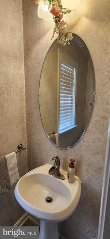21461 CAMERON CT, Lexington Park, MD 20653