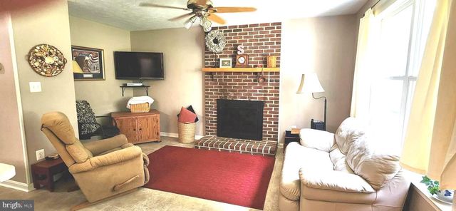 21461 CAMERON CT, Lexington Park, MD 20653
