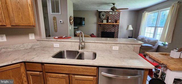 21461 CAMERON CT, Lexington Park, MD 20653