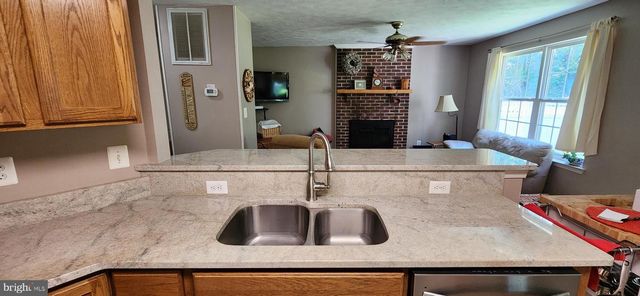 21461 CAMERON CT, Lexington Park, MD 20653