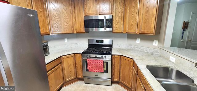 21461 CAMERON CT, Lexington Park, MD 20653