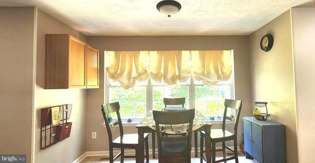 21461 CAMERON CT, Lexington Park, MD 20653
