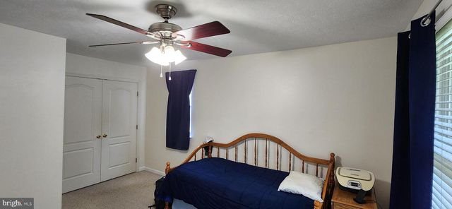 21461 CAMERON CT, Lexington Park, MD 20653
