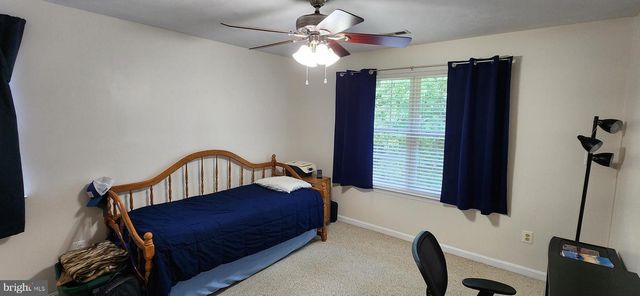 21461 CAMERON CT, Lexington Park, MD 20653