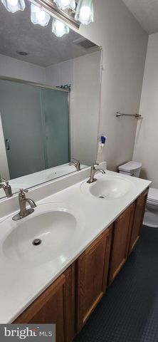 21461 CAMERON CT, Lexington Park, MD 20653
