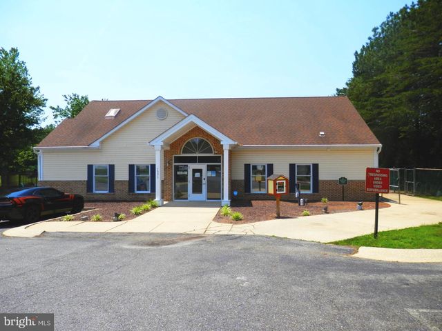 21461 CAMERON CT, Lexington Park, MD 20653