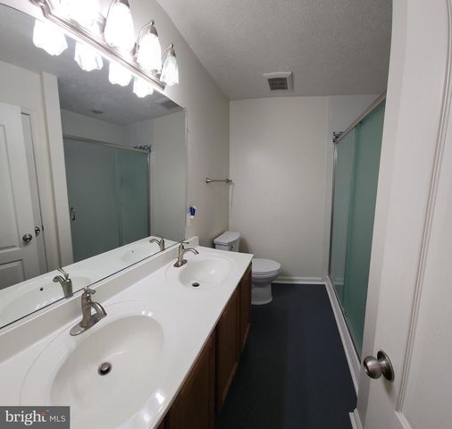 21461 CAMERON CT, Lexington Park, MD 20653