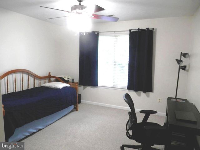 21461 CAMERON CT, Lexington Park, MD 20653