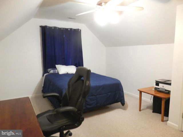 21461 CAMERON CT, Lexington Park, MD 20653