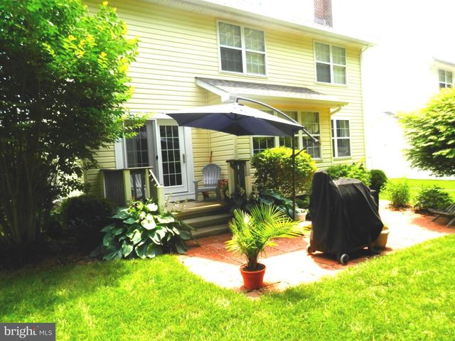 21461 CAMERON CT, Lexington Park, MD 20653