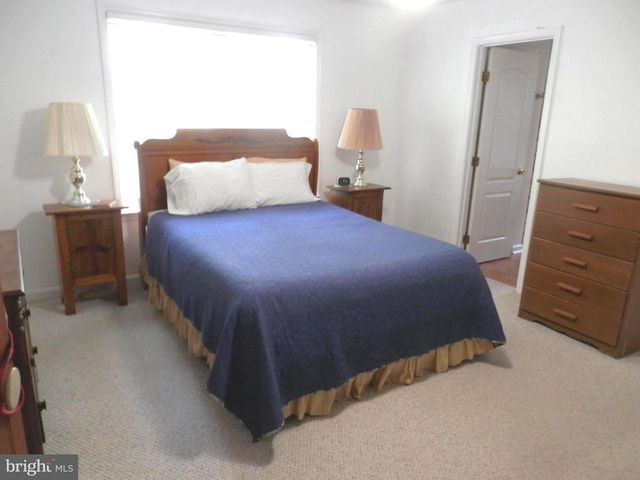 21461 CAMERON CT, Lexington Park, MD 20653