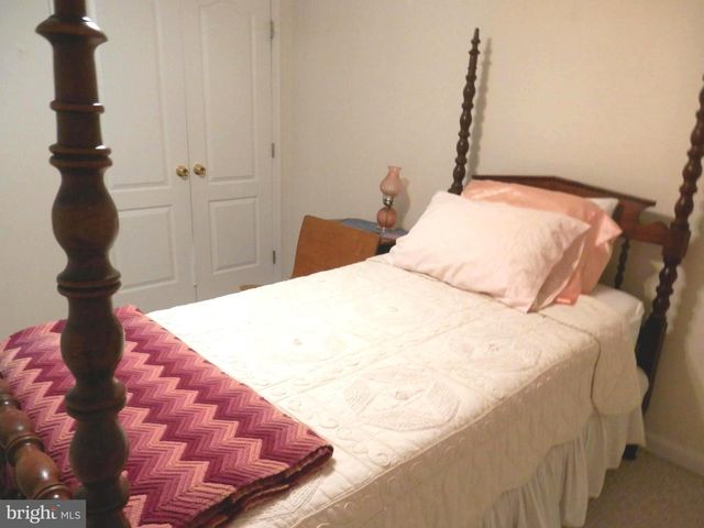 21461 CAMERON CT, Lexington Park, MD 20653