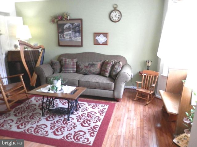 21461 CAMERON CT, Lexington Park, MD 20653