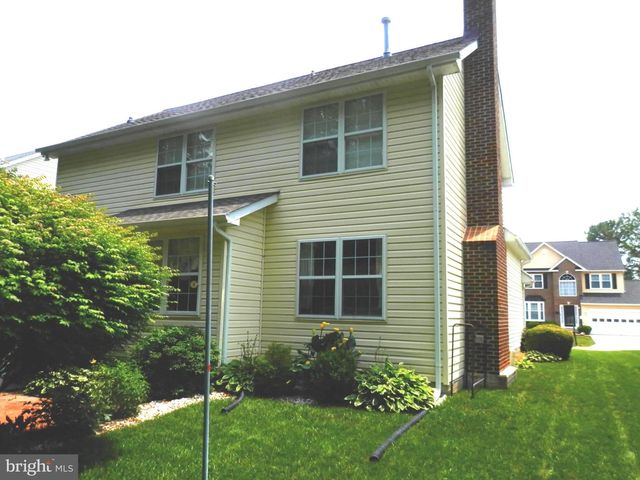 21461 CAMERON CT, Lexington Park, MD 20653