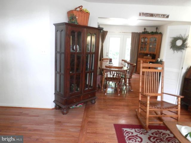 21461 CAMERON CT, Lexington Park, MD 20653