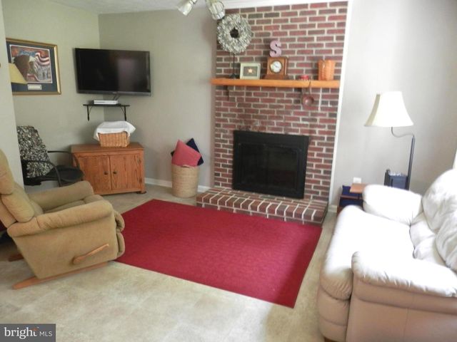 21461 CAMERON CT, Lexington Park, MD 20653