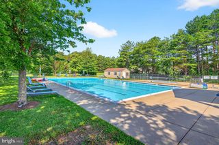 21461 CAMERON CT, Lexington Park, MD 20653