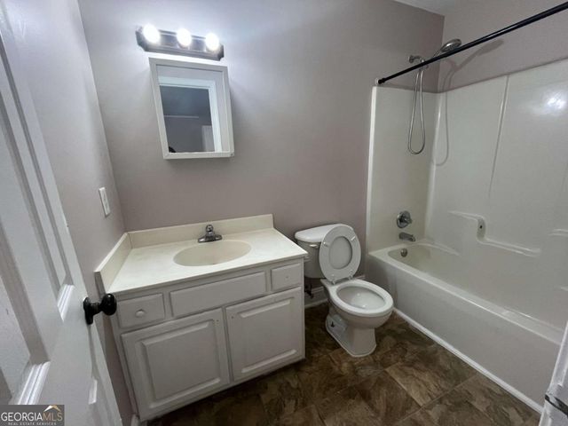 565 Rustwood Drive, Athens, GA 30606