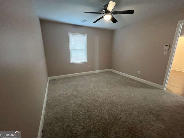 565 Rustwood Drive, Athens, GA 30606