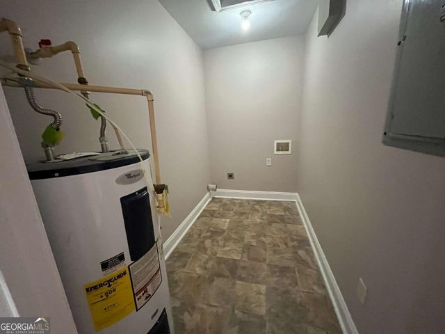 565 Rustwood Drive, Athens, GA 30606