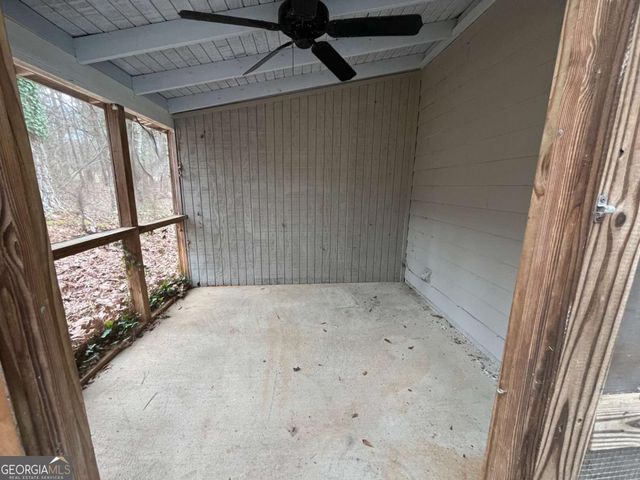565 Rustwood Drive, Athens, GA 30606