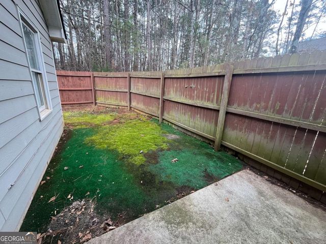 565 Rustwood Drive, Athens, GA 30606