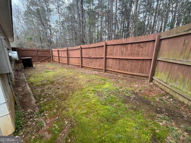 565 Rustwood Drive, Athens, GA 30606