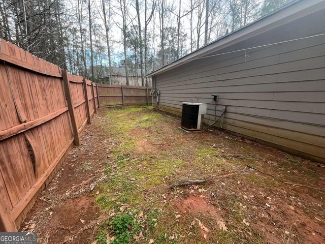 565 Rustwood Drive, Athens, GA 30606