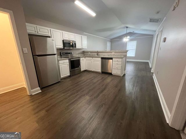 565 Rustwood Drive, Athens, GA 30606