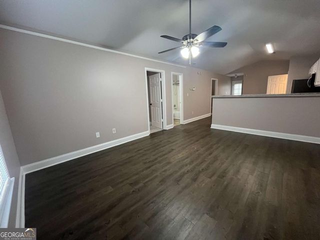 565 Rustwood Drive, Athens, GA 30606