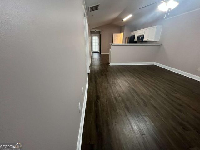 565 Rustwood Drive, Athens, GA 30606