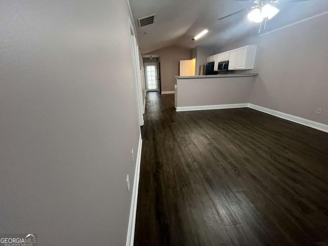 565 Rustwood Drive, Athens, GA 30606