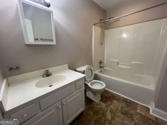 565 Rustwood Drive, Athens, GA 30606