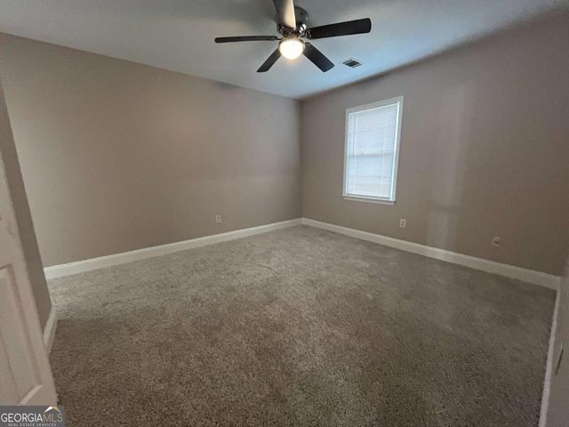 565 Rustwood Drive, Athens, GA 30606