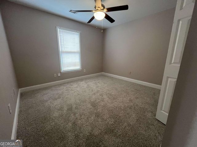 565 Rustwood Drive, Athens, GA 30606