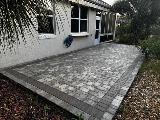 1672 GUMWOOD DRIVE, The Villages, FL 32162