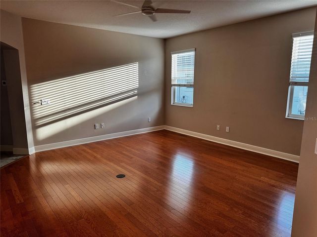 1672 GUMWOOD DRIVE, The Villages, FL 32162