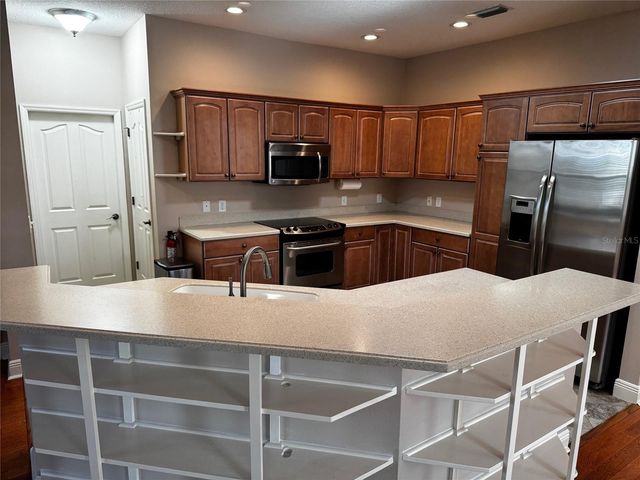 1672 GUMWOOD DRIVE, The Villages, FL 32162