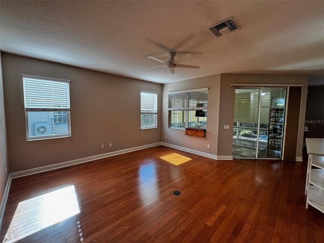 1672 GUMWOOD DRIVE, The Villages, FL 32162