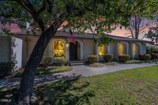 550 Holly Avenue, Oxnard, CA 93036