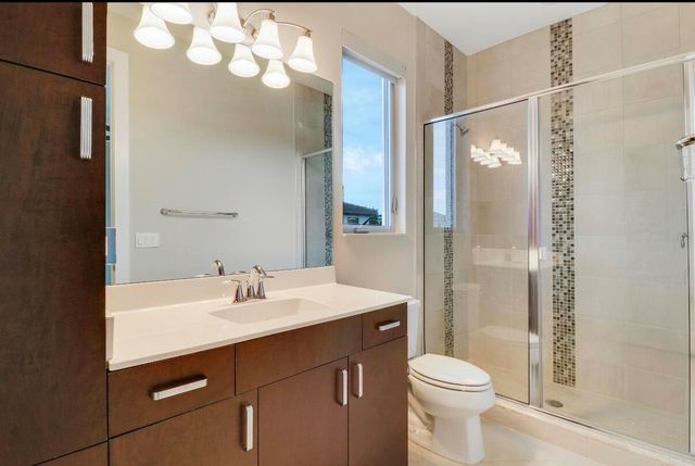5029 GRANDIFLORA Road, Palm Beach Gardens, FL 33418